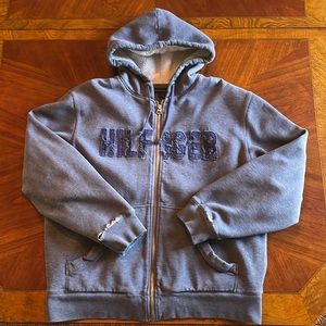 Tommy Hilfiger Jacket